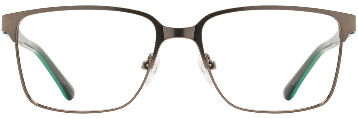 DB4K BEATBOX Eyeglasses - view 2